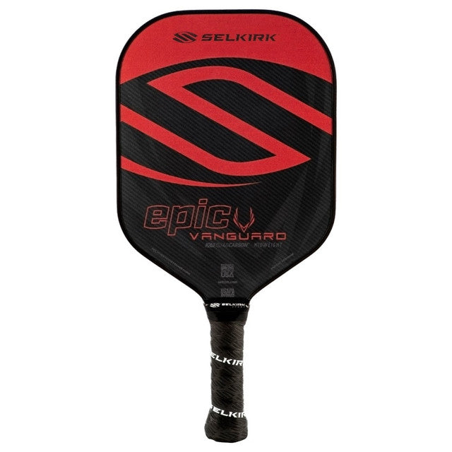 VANGUARD Hybrid Epic Paddle