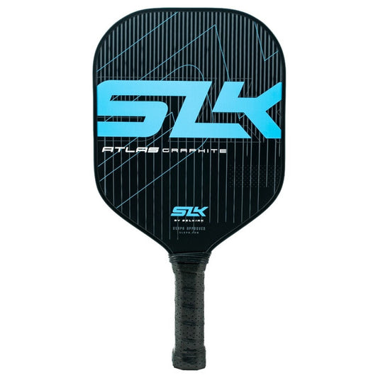 Selkirk SLK Atlas Graphite Control Widebody Paddle