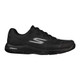 Skechers Viper Court Extra Wide Pickleball Shoe - Men's