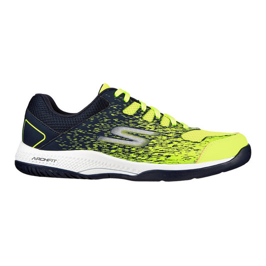 Skechers Viper Court Pickleball Shoe - Men's