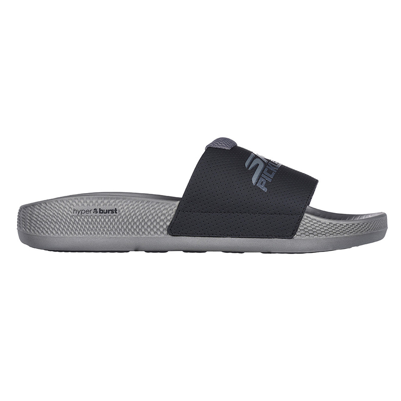 Skechers Hyper Pickleball Slide - Men's