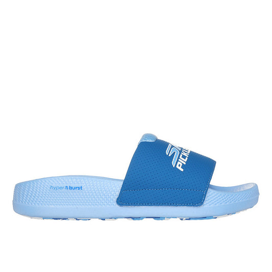 Skechers Hyper Pickleball Slide - Women's