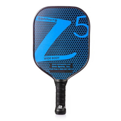 Z5 Graphite Paddle