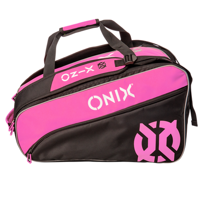 ONIX Pro Team Paddle Bag