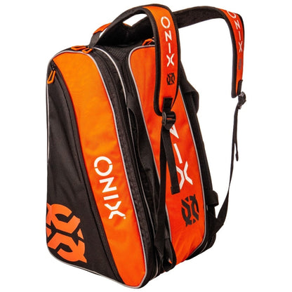 ONIX Pro Team Paddle Bag