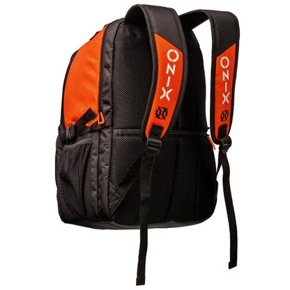 ONIX Pro Team Backpack