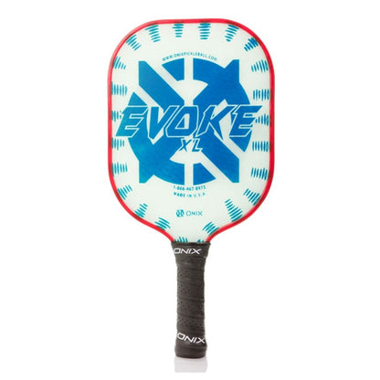 Evoke XL Composite Paddle