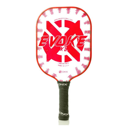 Evoke XL Composite Paddle