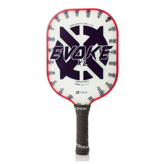 Evoke XL Composite Paddle