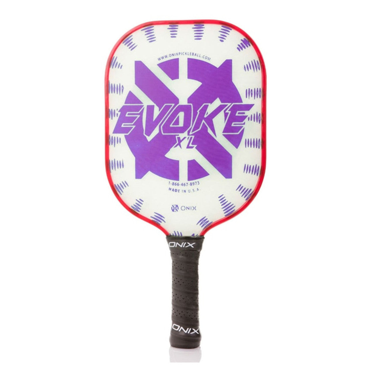 Evoke XL Composite Paddle