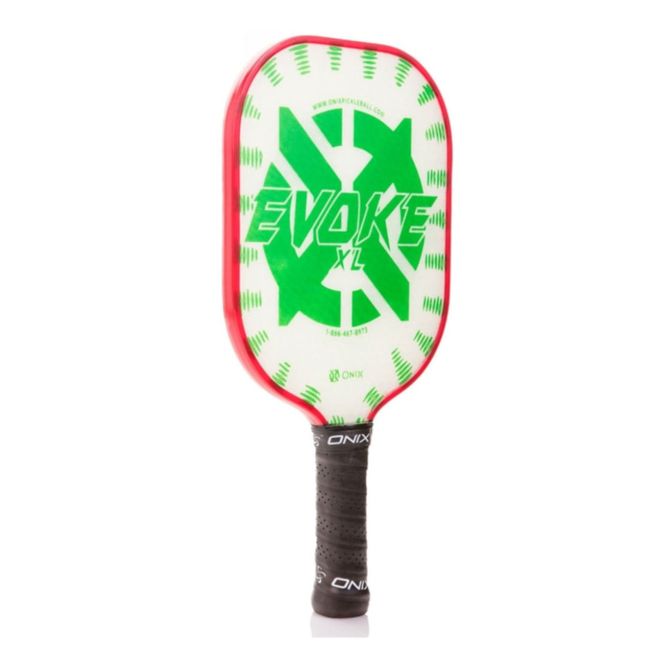 Evoke XL Composite Paddle