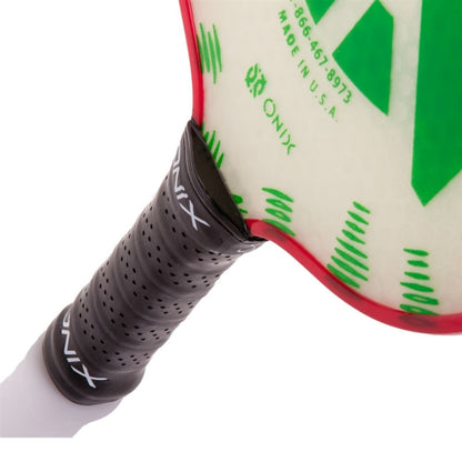 Evoke XL Composite Paddle