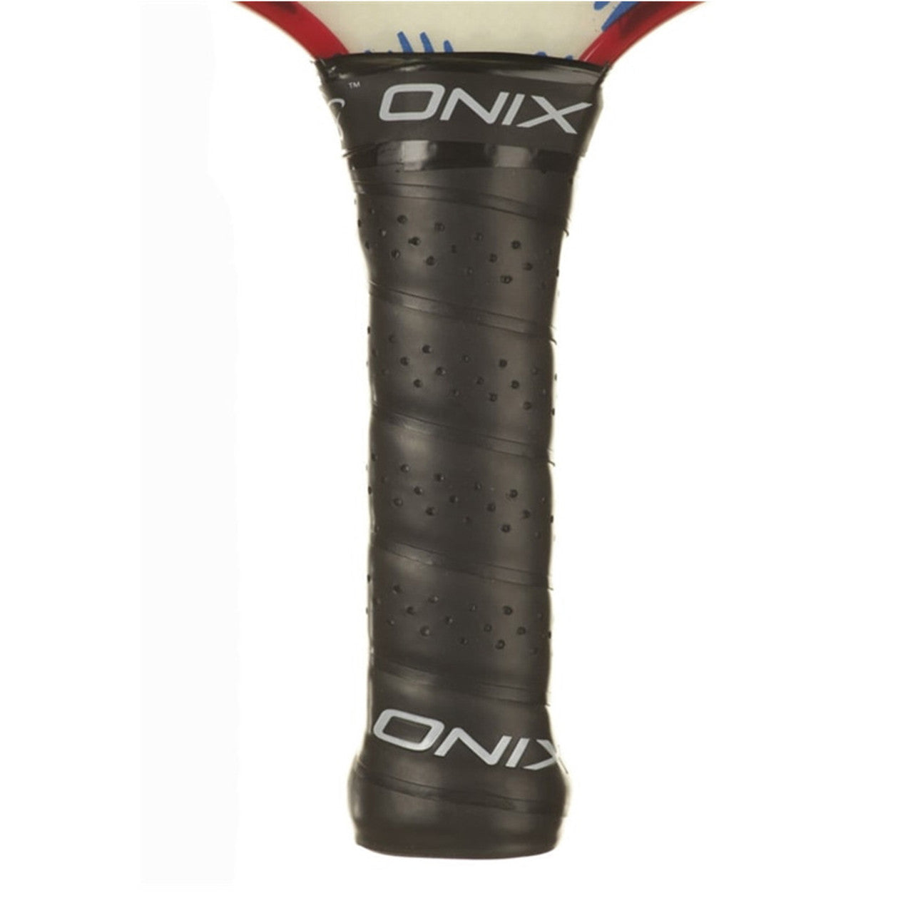 Evoke XL Composite Paddle