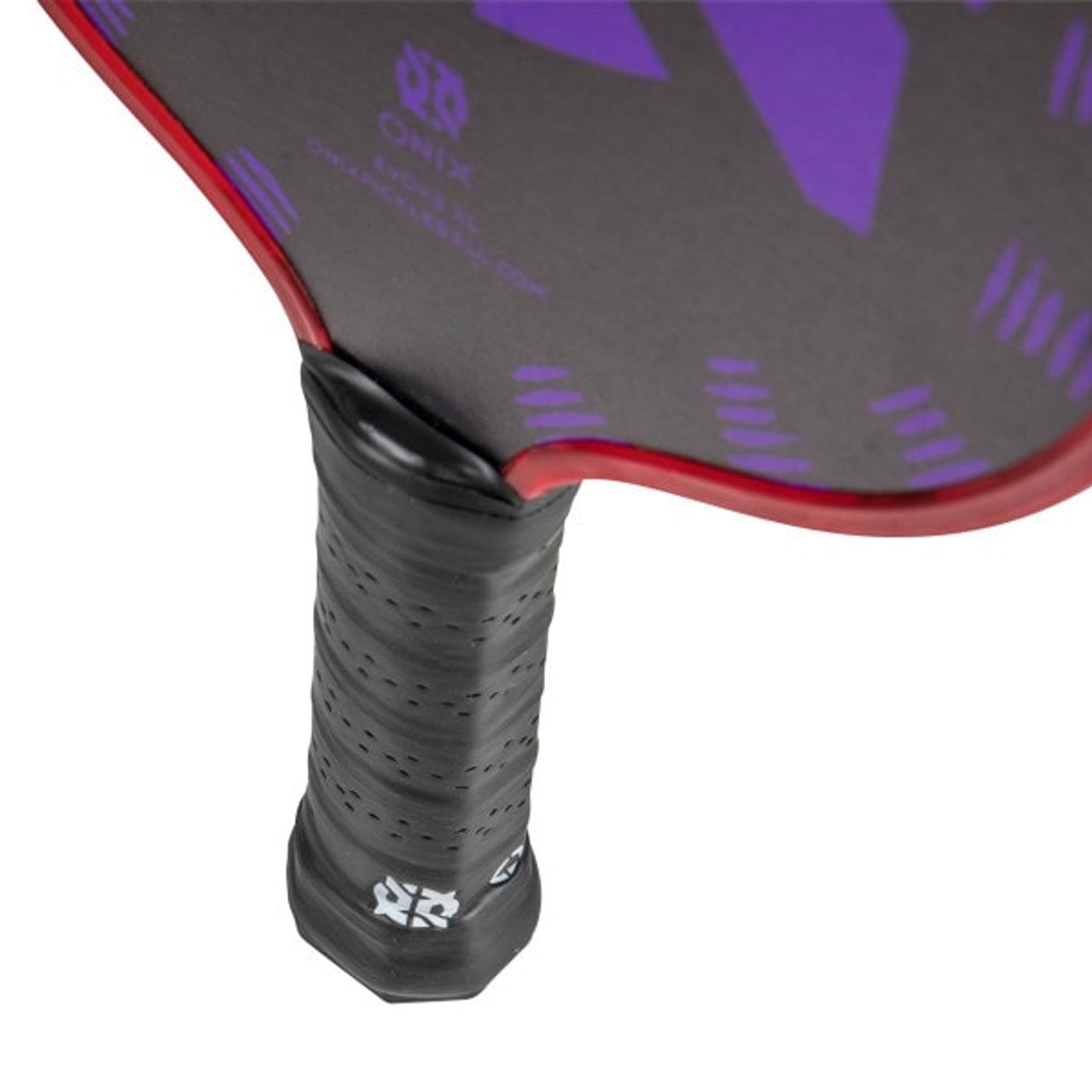 Evoke XL Graphite Paddle