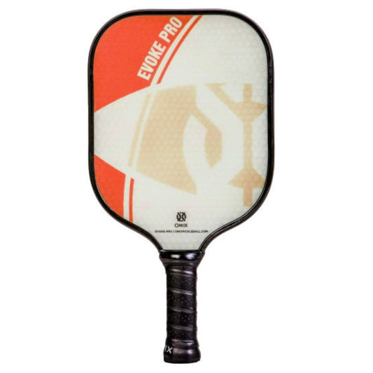 Evoke Pro Composite Paddle