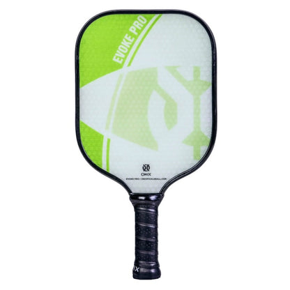 Evoke Pro Composite Paddle