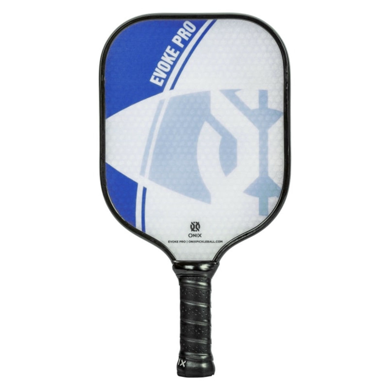 Evoke Pro Composite Paddle