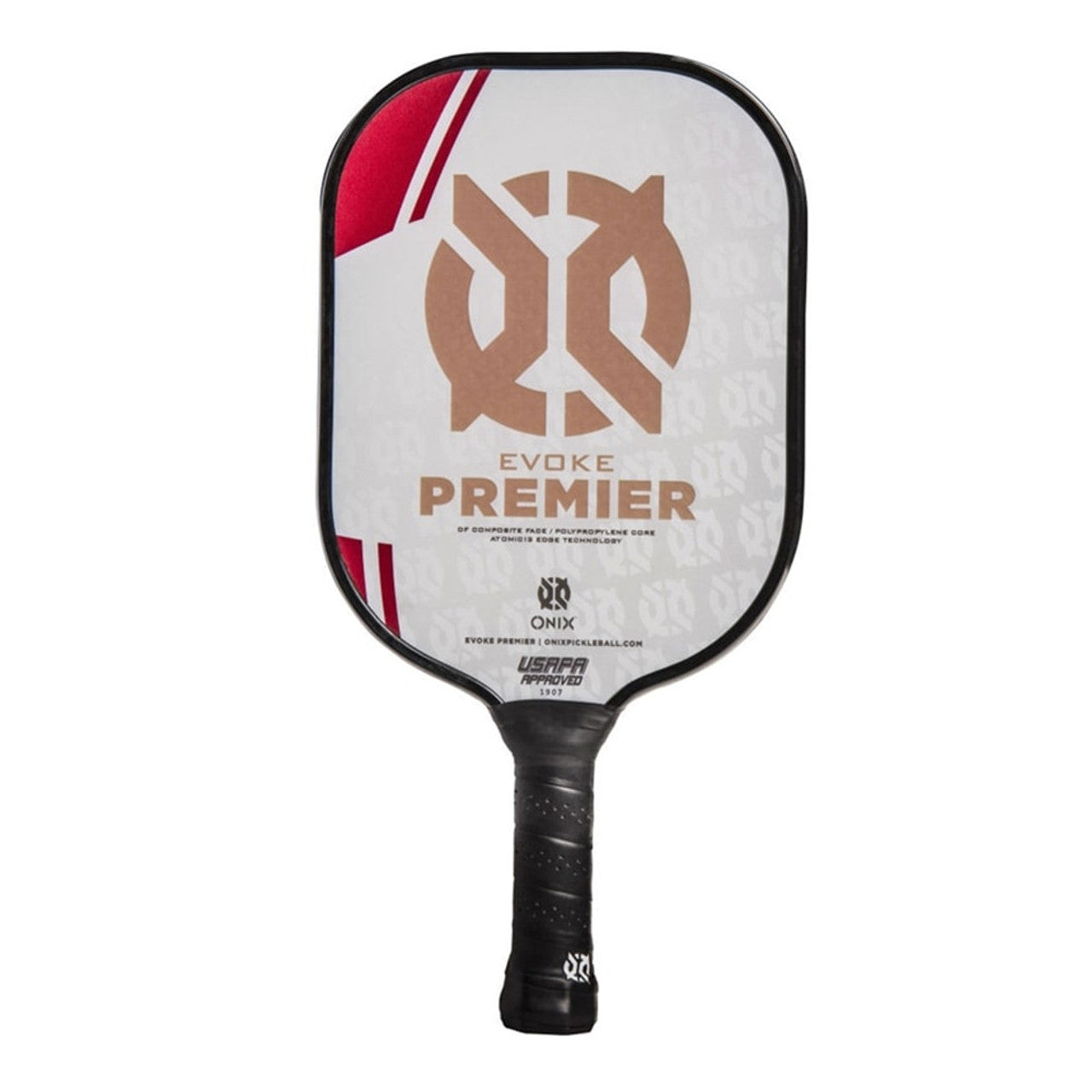 Evoke Premier Composite Paddle