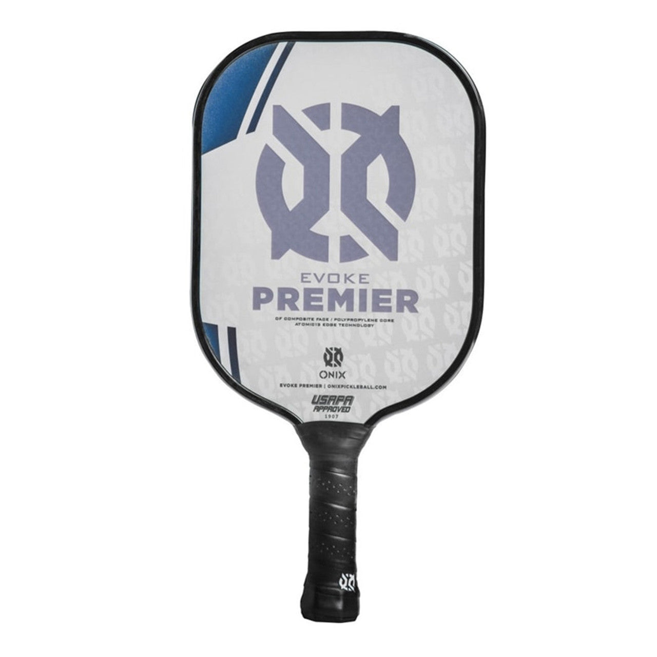 Evoke Premier Composite Paddle