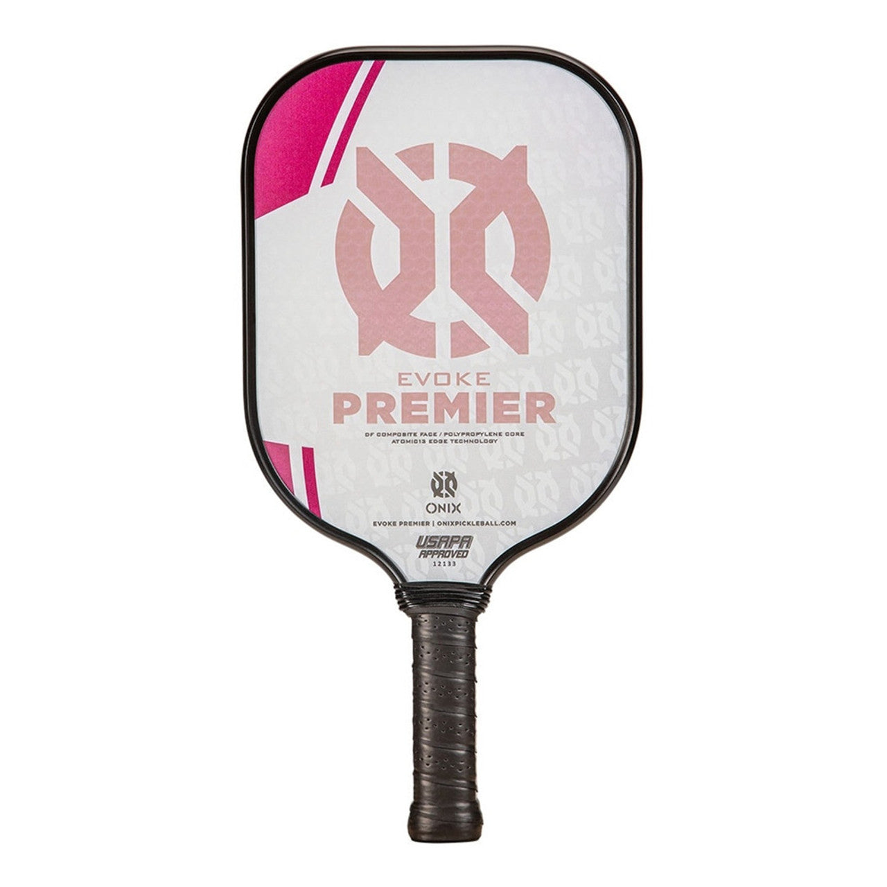 Evoke Premier Composite Paddle