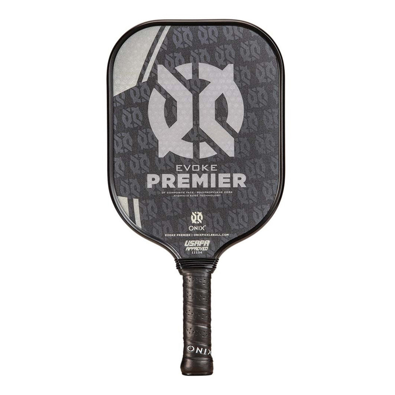 Evoke Premier Composite Paddle