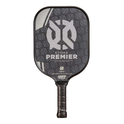 Evoke Premier Composite Paddle