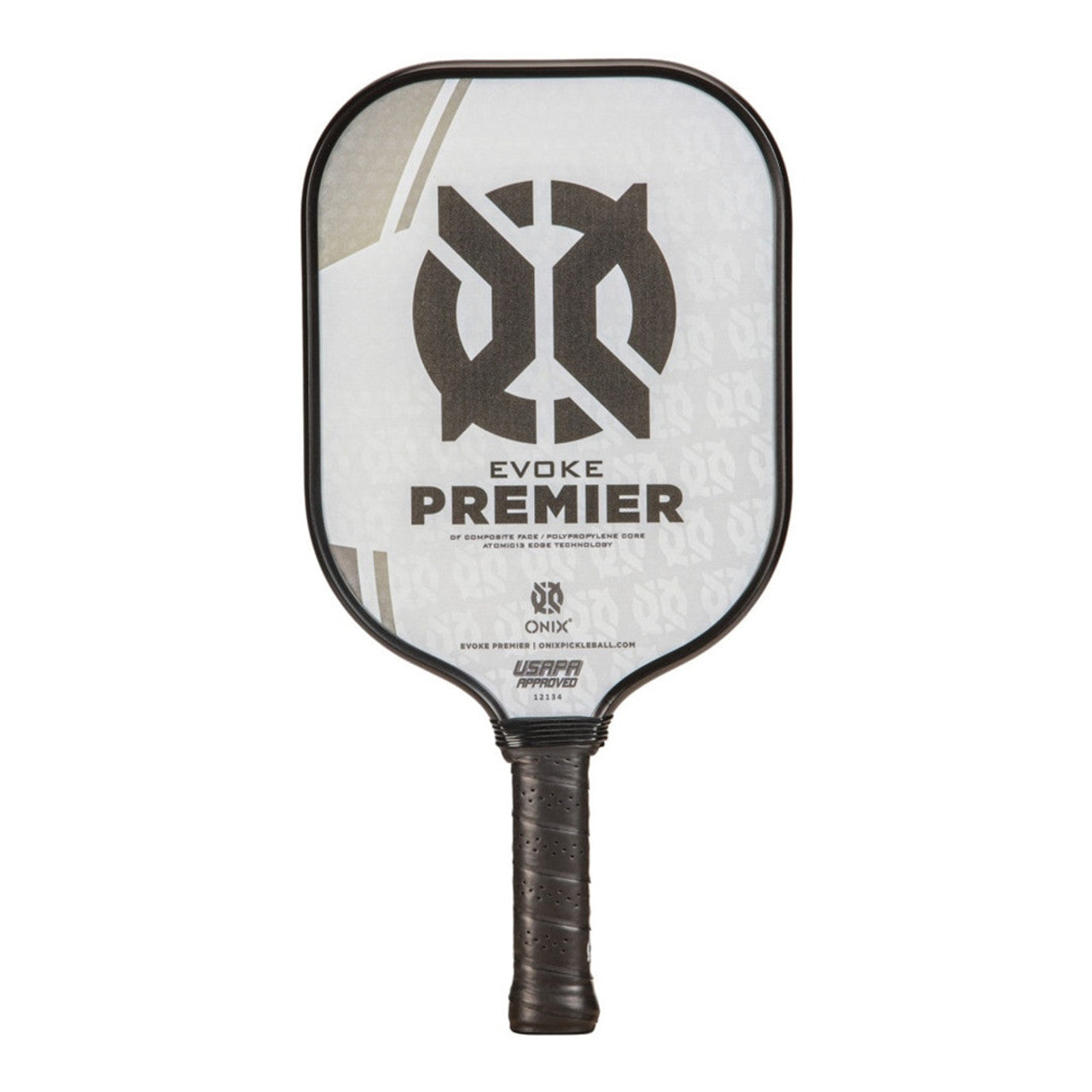 Evoke Premier Composite Paddle