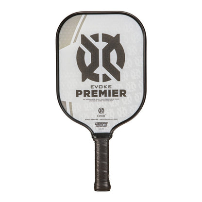 Evoke Premier Composite Paddle