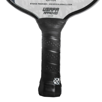 Evoke Premier Composite Paddle