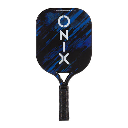 ONIX Evoke Malice Composite Pickleball Paddle