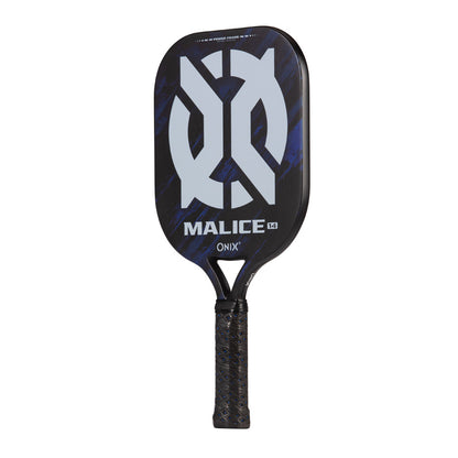 ONIX Evoke Malice Composite Pickleball Paddle