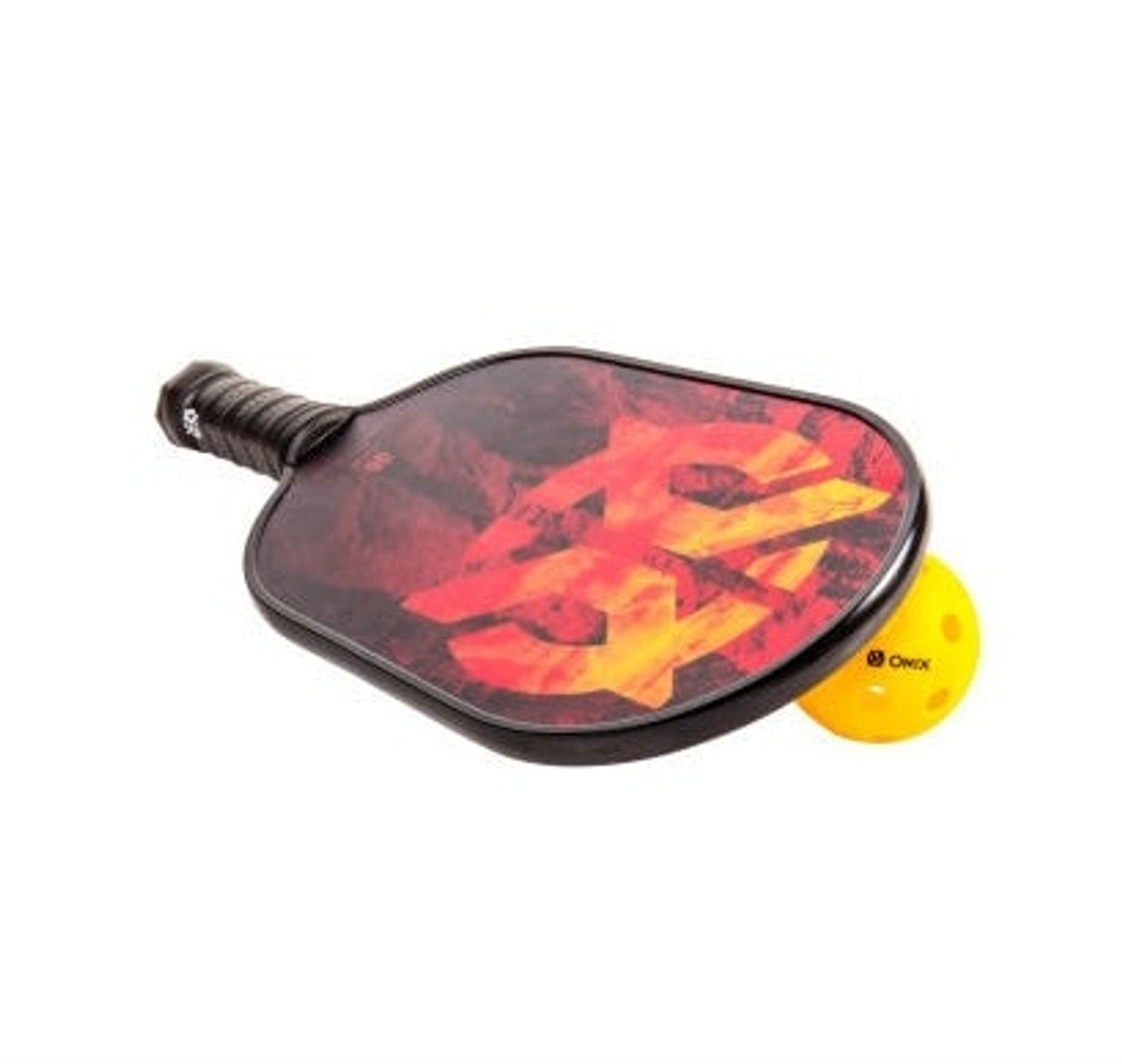 Summit C1 Composite Pickleball Paddle