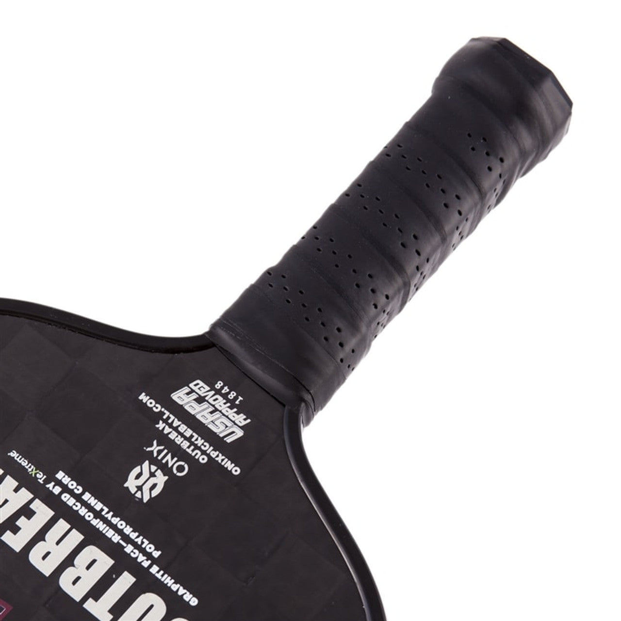 Outbreak Pickleball Paddle