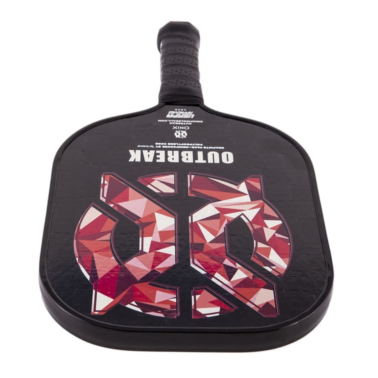 Outbreak Pickleball Paddle