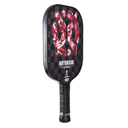 Outbreak Pickleball Paddle