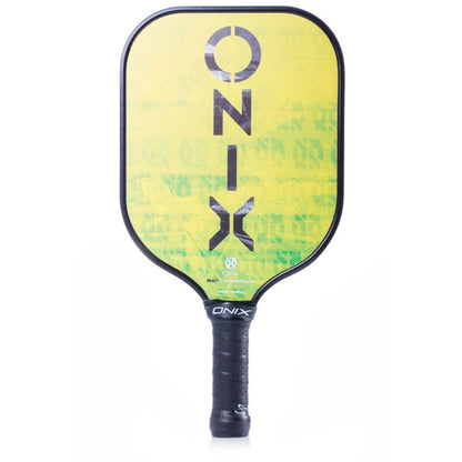 React Graphite Pickleball Paddle