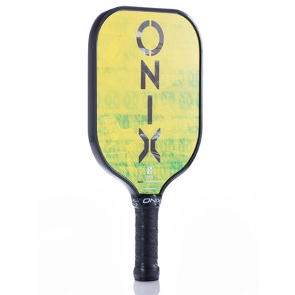 React Graphite Pickleball Paddle