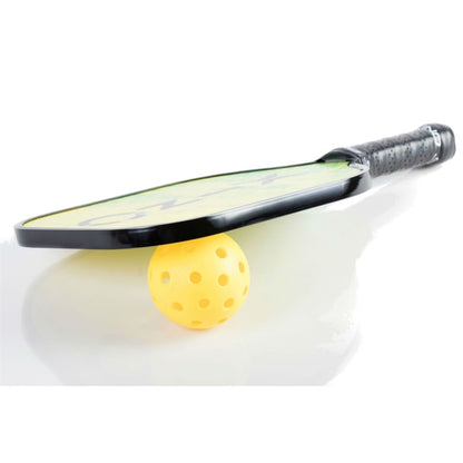 React Graphite Pickleball Paddle