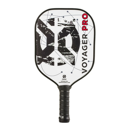 Voyager Pro Graphite Paddle