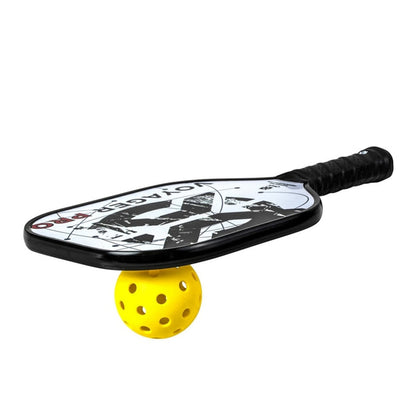 Voyager Pro Graphite Paddle