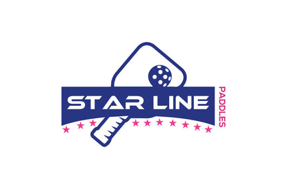 Star Line Paddles