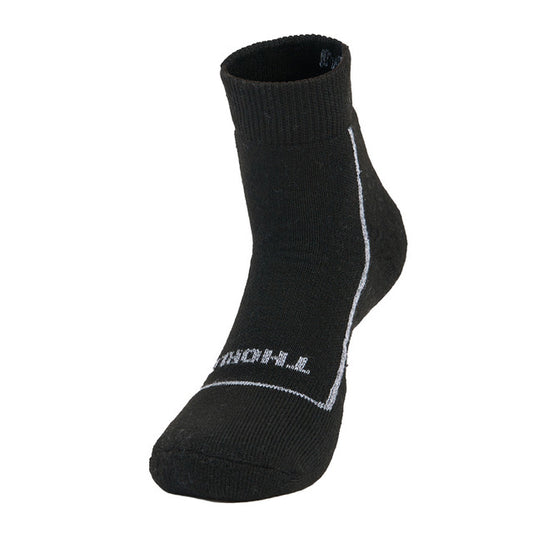 Thorlo Pickleball Light Cushion Ankle Socks