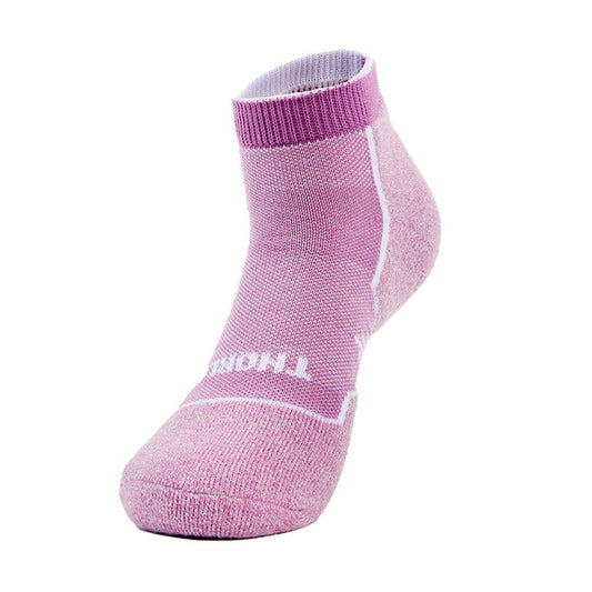 Thorlo Pickleball Light Cushion Low Cut Socks