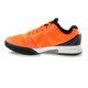 Tyrol Drive V Court Shoe - Men's