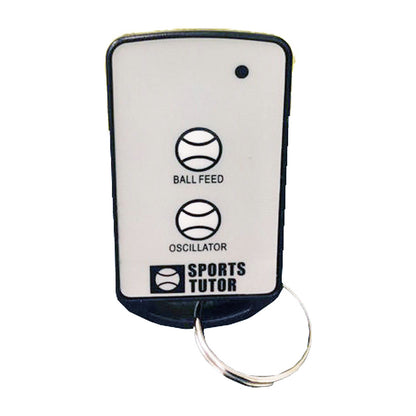 Pickleball Tutor Spin Ultra