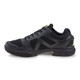 Tyrol Drive V Court Shoe - Men's