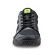 Tyrol Drive V Court Shoe - Men's