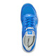 Tyrol Drive V Court Shoe - Men's