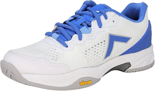 Tyrol Velocity V Series Pickleball Shoe - Women's