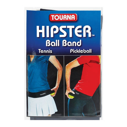 Hipster Ball Band